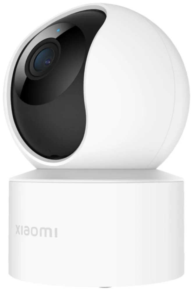 Цена IP камера XIAOMI Smart Camera C200 (BHR6766GL)