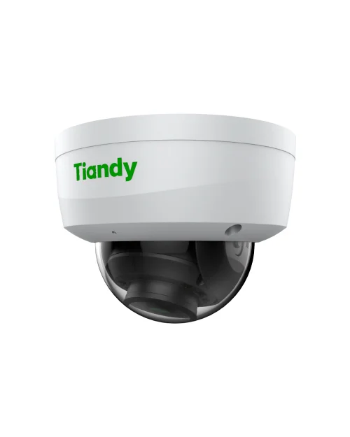 Фото IP камера TIANDY TC-C32MS-I3AEYMCH 2.7-13.5mm