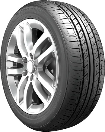 Фотография Автомобильная шина летняя BLACKHAWK STREET-H HH01 215/60/R16 95V