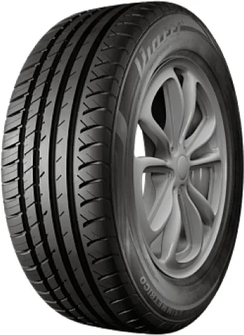 Автомобильная шина летняя VIATTI Strada Asimmetrico V-130 185/60/R15 84 H