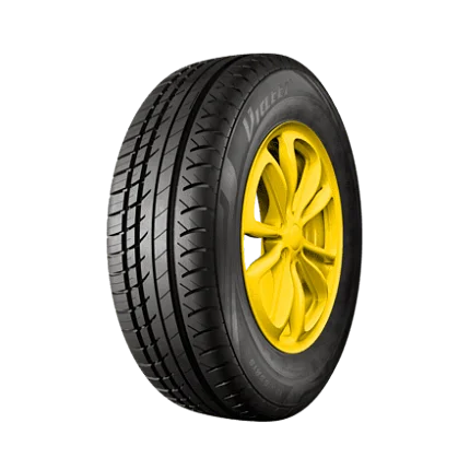 Фото Автомобильная шина летняя KAMA 1П Strada Asimmetrico (V-130) 175/65/R14 82 H