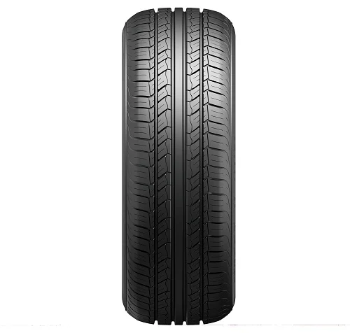 Фото Автомобильная шина летняя BLACKHAWK HH01 235/55/R18 100V