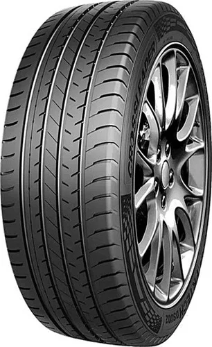 Фото Автомобильная шина летняя DoubleStar DSU02 235/50/R19 103 W