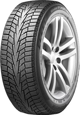 Автомобильная шина летняя HANKOOK Winter i*cept iZ2 W616 185/65/R15 92 T