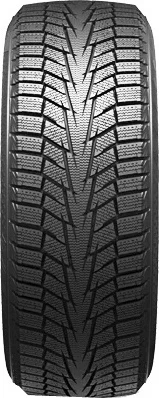 Фото Автомобильная шина летняя HANKOOK Winter i*cept iZ2 W616 185/65/R15 92 T