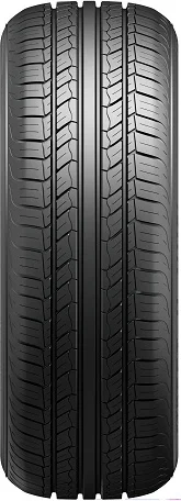 Фото Автомобильная шина летняя BLACKHAWK HH01 185/60/R14 82H