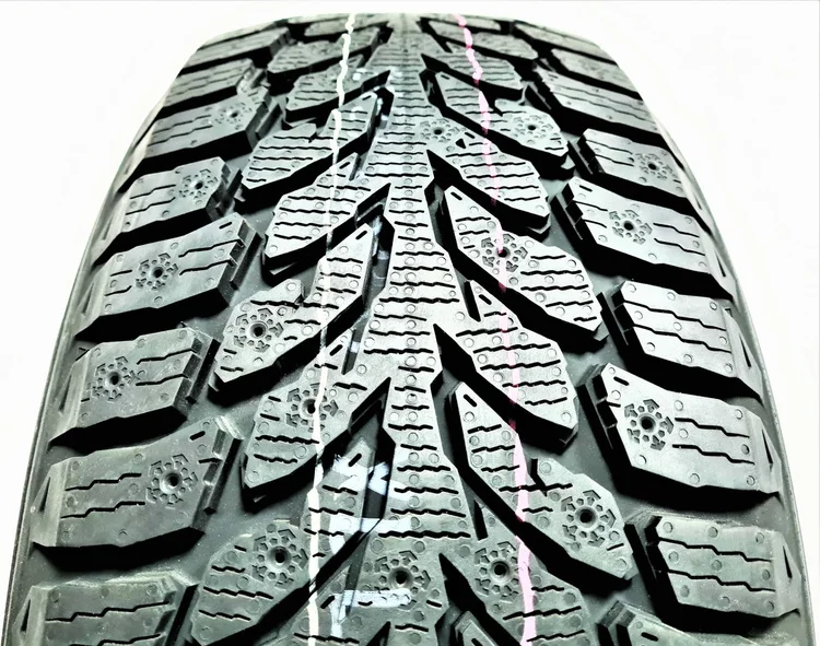 Фото Автомобильная шина зимняя KUMHO 175/70/R14 88T WI32 (под шип)