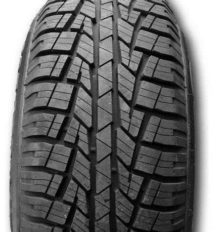 Фото Автомобильная шина летняя CORDIANT All-Terrain 215/65/R16 98H