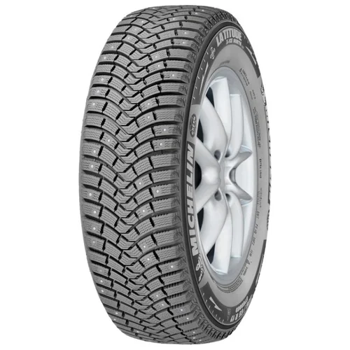 Фото Автомобильная шина зимняя MICHELIN 205/55/R16/X-ICE North 2/T94