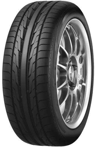 Фото Автомобильная шина летняя TOYO 225/40 R18 88W TOYO DRB