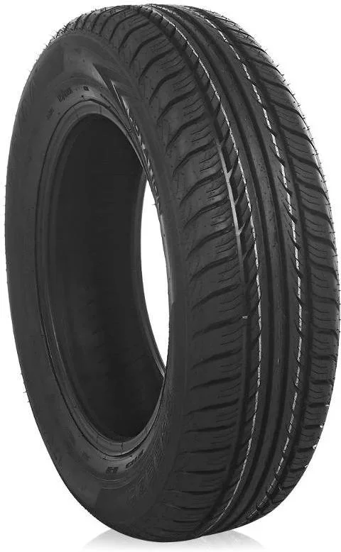 Автомобильная шина летняя Нижнекамскшина ОАО НК-132 Кама BREEZE 185/65/R14 86 H