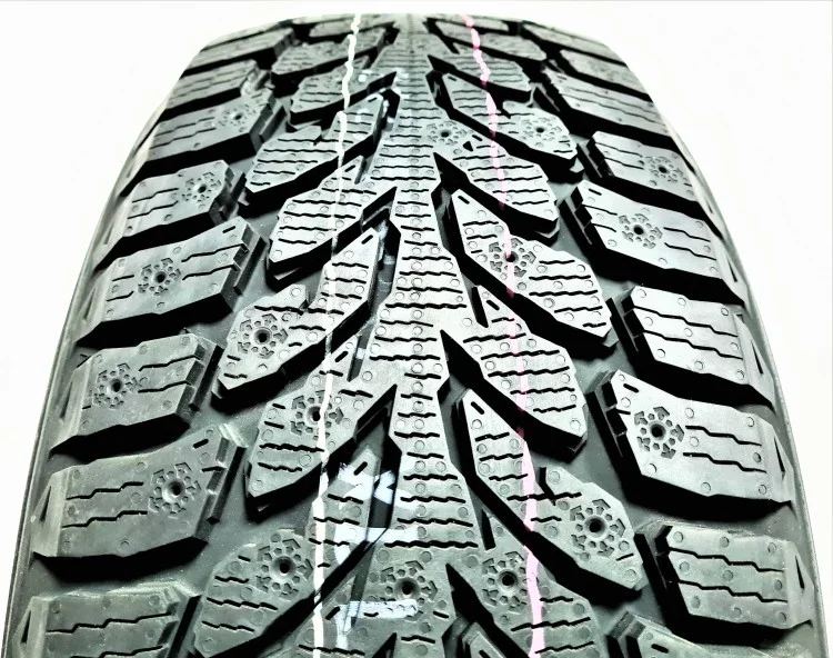 Автомобильная шина зимняя KUMHO 225/55/R17 101T WI32