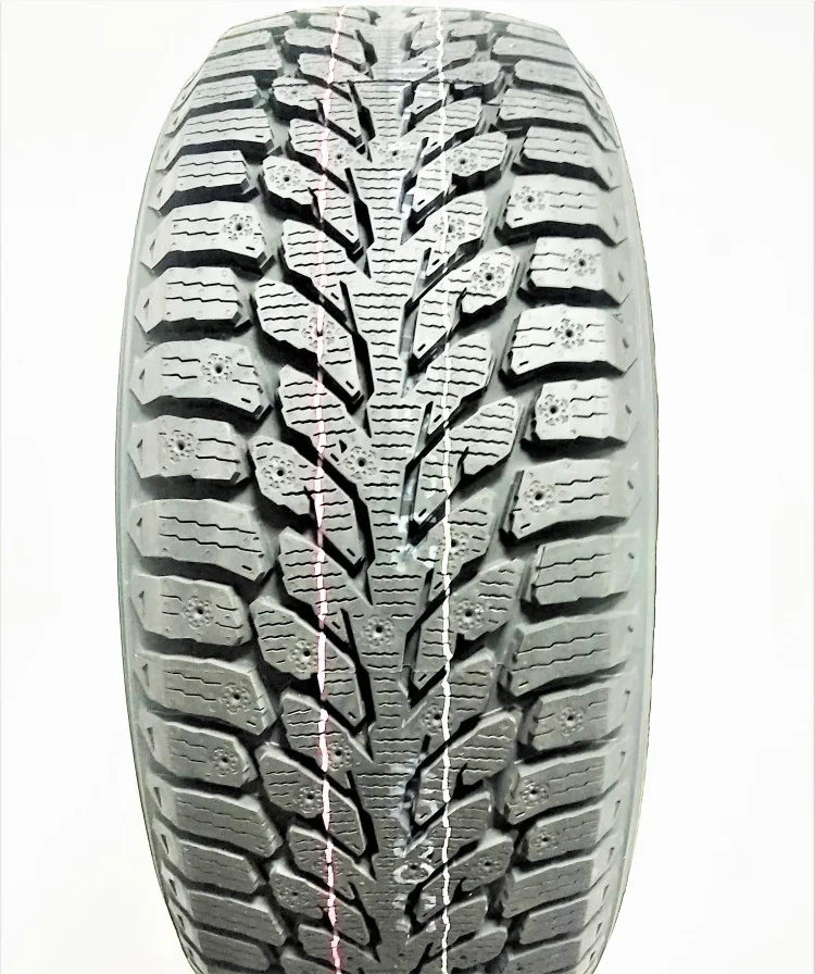 Фото Автомобильная шина зимняя KUMHO 225/55/R17 101T WI32