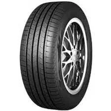 Автомобильная шина летняя NANKANG SP-9 235/65/R18 106H L
