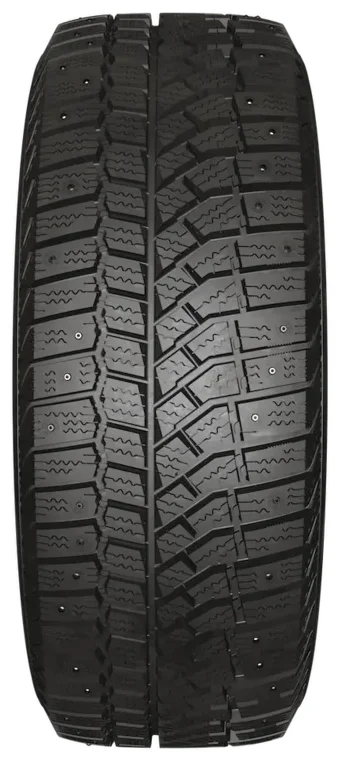 Фото Автомобильная шина зимняя VIATTI V-522 185/70/R14 88 T
