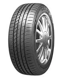 Фото Автомобильная шина летняя SAILUN 205/65/R15 Atrezzo Elite 94V