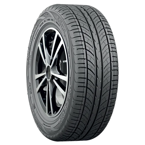 Фото Автомобильная шина летняя ROSAVA Premiorri Solazo 185/55 R15 82H