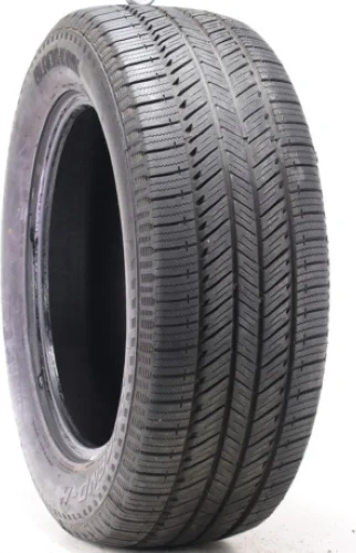 Фото Автомобильная шина летняя BLACKHAWK HISCEND-H HT01 265/65 R17 112H
