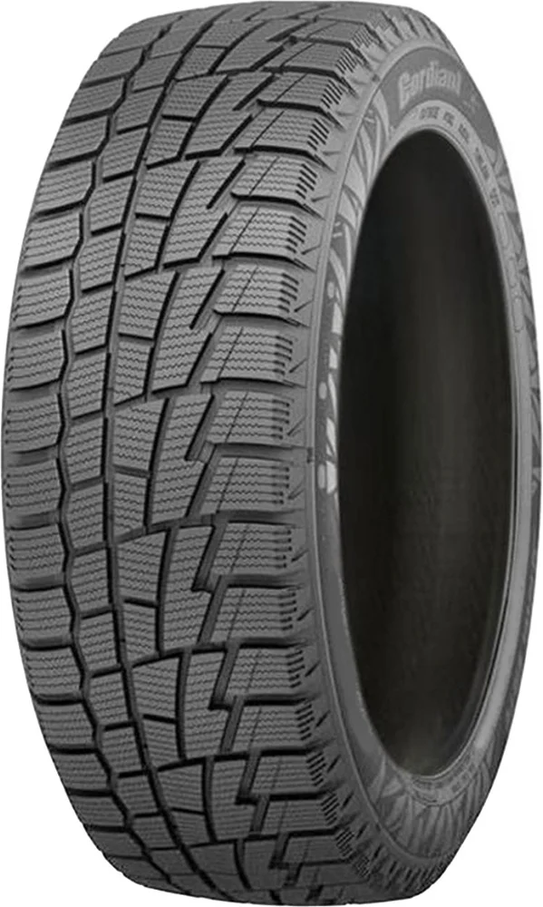 Автомобильная шина зимняя CORDIANT Winter Drive 215/55/R17 98T