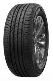 Фото Автомобильная шина летняя CORDIANT Comfort 2 265/60/R18 114H