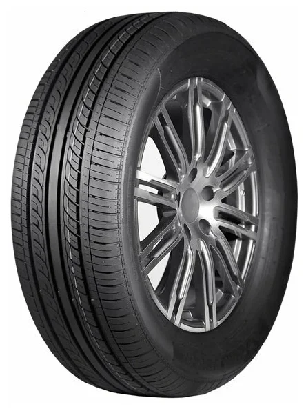 Фото Автомобильная шина летняя DoubleStar DH05 165 60/R 14 79 T