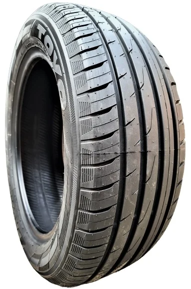 Фото Автомобильная шина летняя TOYO 205/70/R15 Proxes CF2 SUV 96H