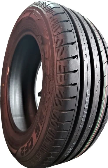 Картинка Автомобильная шина летняя TOYO 205/70/R15 Proxes CF2 SUV 96H