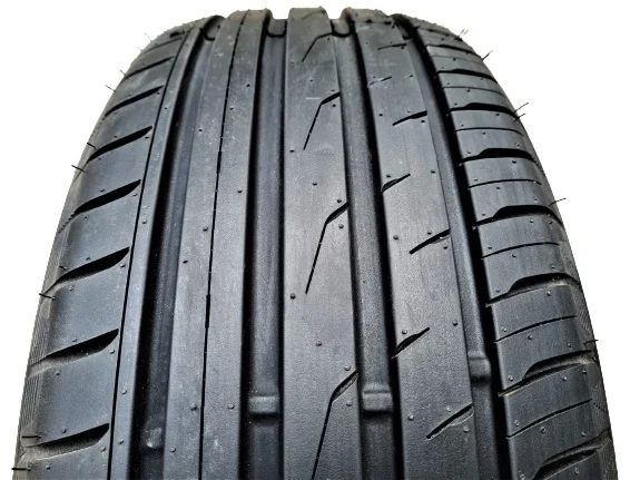 Автомобильная шина летняя TOYO 205/70/R15 Proxes CF2 SUV 96H заказать