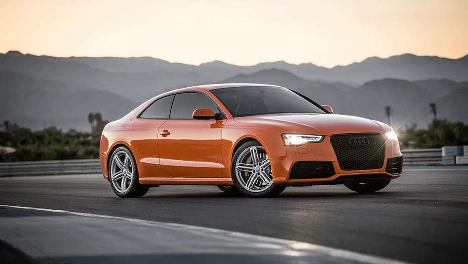 Картинка Автомобильная шина летняя MICHELIN Pilot sport 4 S 275/35/R20 Y102