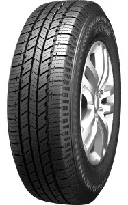 Автомобильная шина летняя BLACKHAWK HT01 235/70/R16 106H