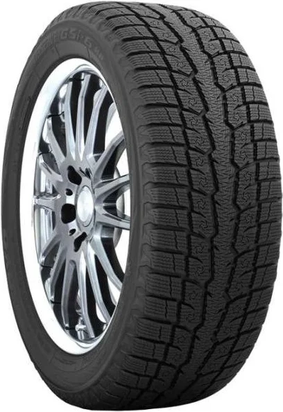 Фото Автомобильная шина зимняя TOYO 225/60 R17 99H OBSERVE GSi6 SUV (без шипов)
