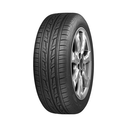 Фото Автомобильная шина летняя CORDIANT 205/60/R16/Road Runner/H92