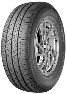 Автомобильная шина летняя DELMAX EXPRESSPRO 185/75/R16 104/102 S