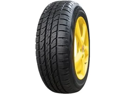 Фото Автомобильная шина летняя VIATTI Bosco A/T V-237 235 60/R 18 103 H