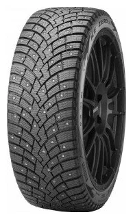 Фото Автомобильная шина зимняя PIRELLI Scorpion Ice Zero 2 RFT/315/35/R21/H111
