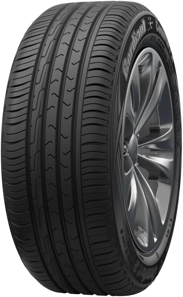 Автомобильная шина летняя CORDIANT Comfort 2 185/65/R14 90H
