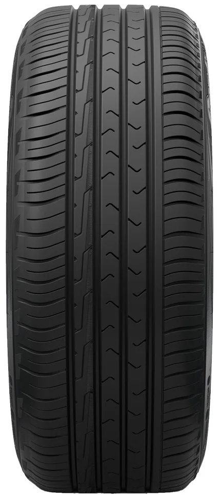 Фотография Автомобильная шина летняя CORDIANT Comfort 2 185/65/R14 90H