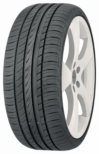 Фото Автомобильная шина летняя MAXXIS MP10 195/65/R15 91H