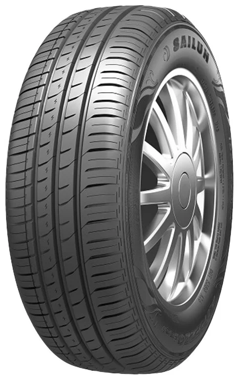 Фото Автомобильная шина летняя SAILUN 175/7/0R13 Atrezzo Eco 82T