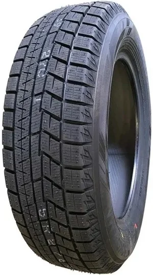 Фото Автомобильная шина зимняя YOKOHAMA Ice Guard IG60 215/60/R16 95Q