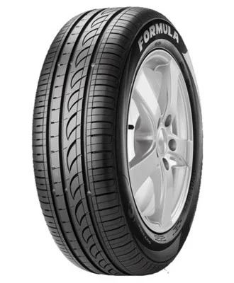 Фото Автомобильная шина летняя PIRELLI 225/55/R18 98V F.ENGY