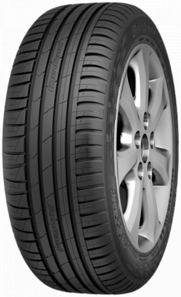 Автомобильная шина летняя CORDIANT Sport 3 195/55/R15 85V