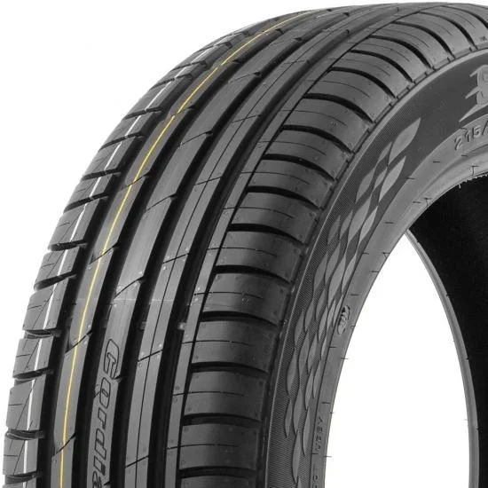 Фото Автомобильная шина летняя CORDIANT Sport 3 195/55/R15 85V