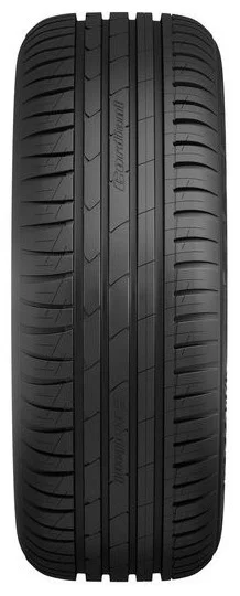Фотография Автомобильная шина летняя CORDIANT Sport 3 195/55/R15 85V