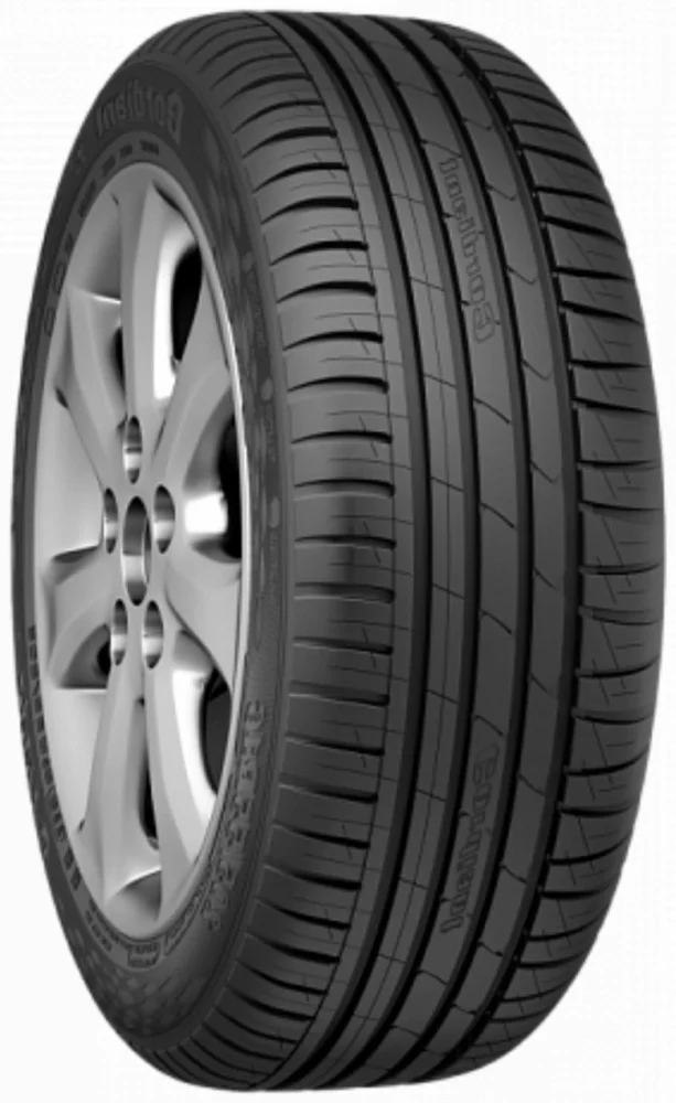 Автомобильная шина летняя CORDIANT Sport 3 225/45/R17 94V