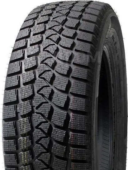 Фото Автомобильная шина зимняя DELMAX SNOW HUNTER LX 215/70/R16 100 Q