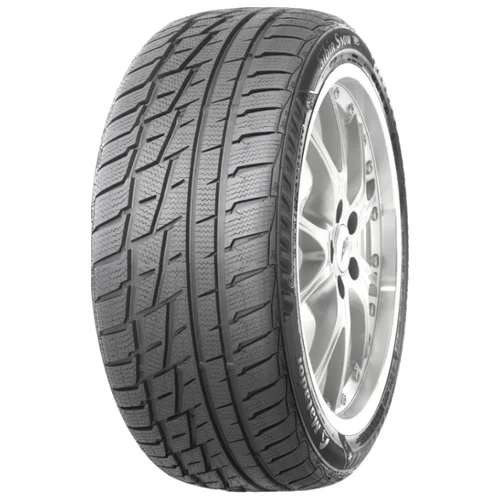 Фото Автомобильная шина зимняя MATADOR 265/70/R16/MP92 Sibir Snow SUV/T112