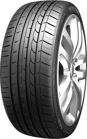 Автомобильная шина летняя BLACKHAWK STREET-H HU02 225/55 ZR16 99W XL