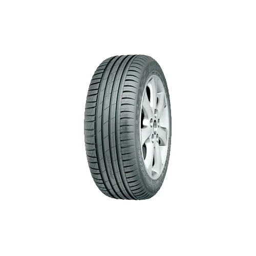 Фото Автомобильная шина летняя CORDIANT 215/60/R16/Sport-2 OM/V99