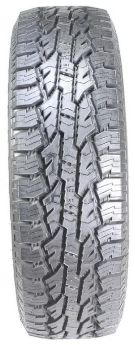 Фото Автомобильная шина летняя NOKIAN Rotiiva AT PLUS LT275/55/R20 120/117S